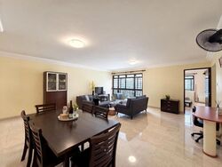 Blk 201D Compassvale South Gate (Sengkang), HDB 5 Rooms #634147211